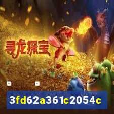 7700bet app