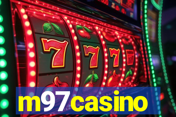 m97casino