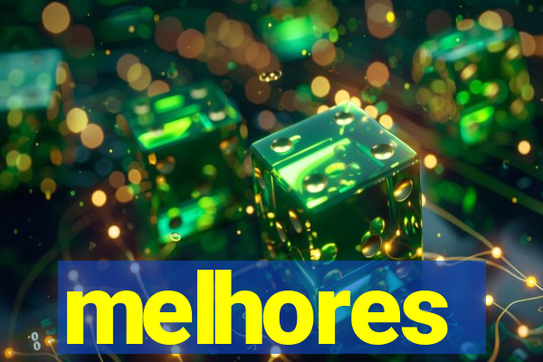 melhores restaurantes em santos de frutos do mar