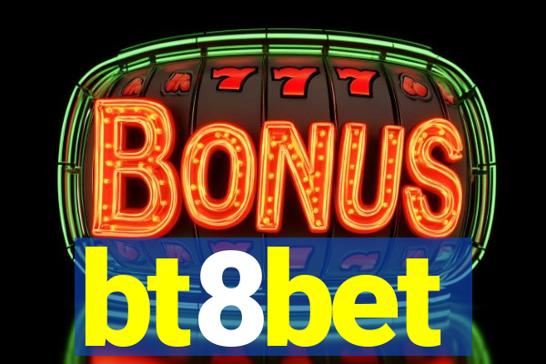 bt8bet