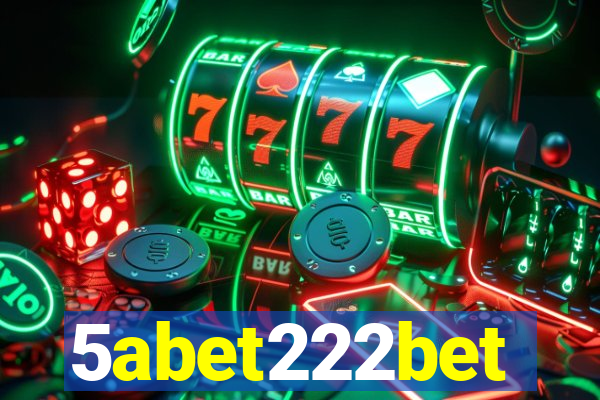 5abet222bet