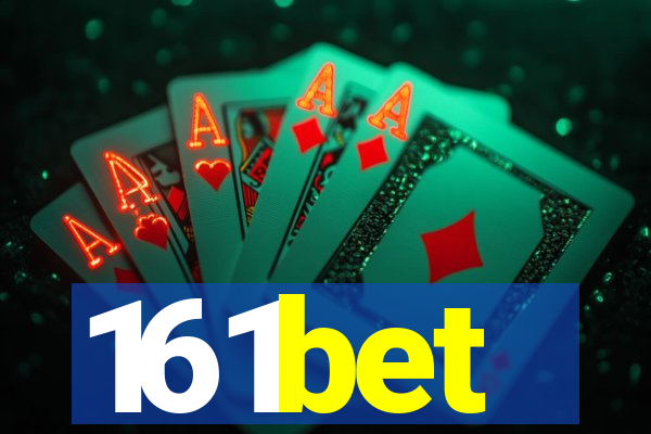 161bet