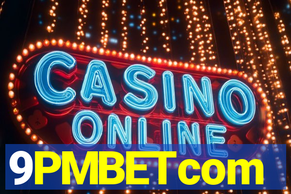9PMBETcom