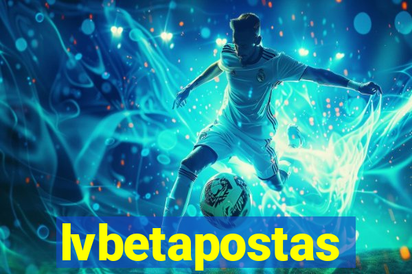 lvbetapostas