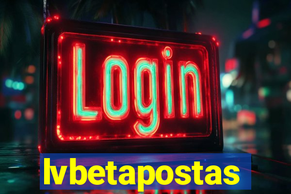 lvbetapostas