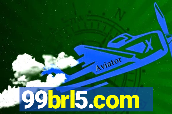 99brl5.com