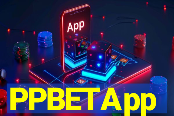 PPBETApp