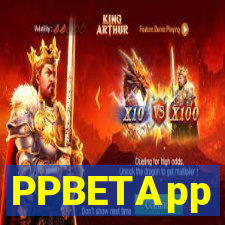 PPBETApp