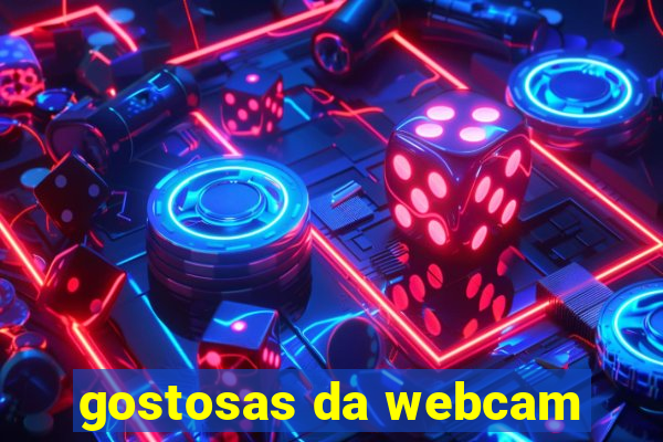 gostosas da webcam