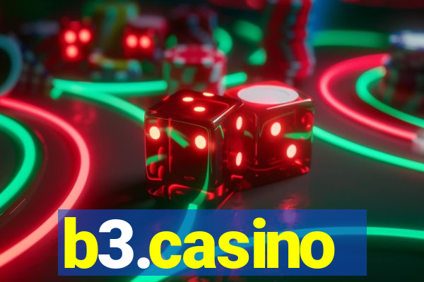 b3.casino