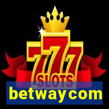 betwaycom