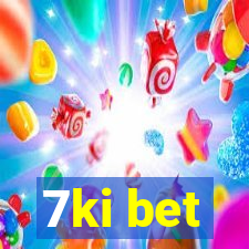 7ki bet