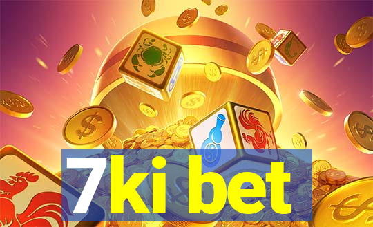 7ki bet