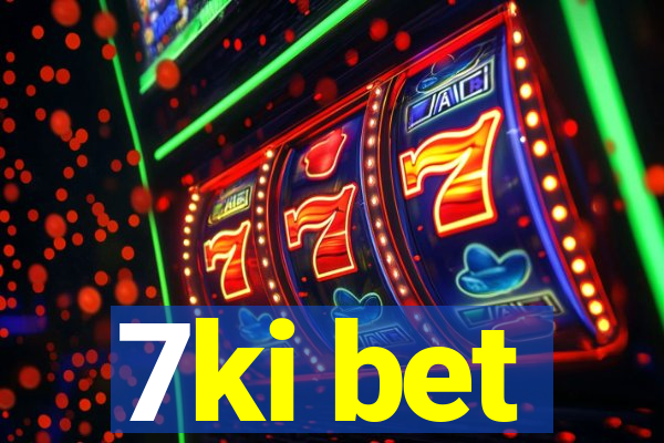 7ki bet