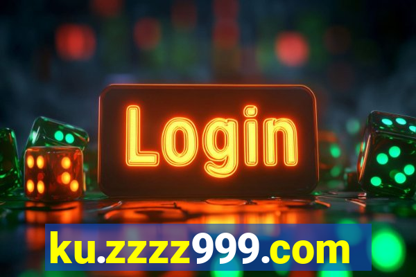 ku.zzzz999.com