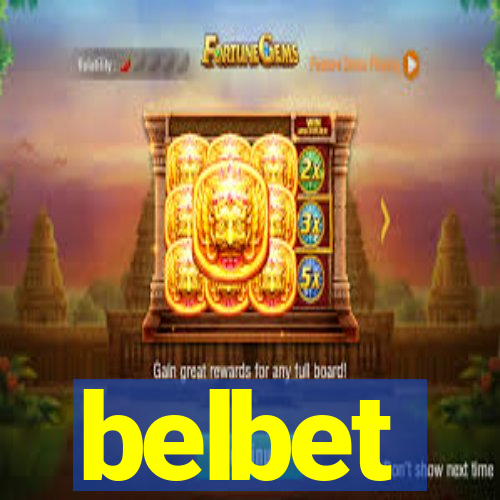 belbet