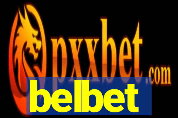 belbet