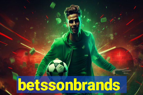 betssonbrands