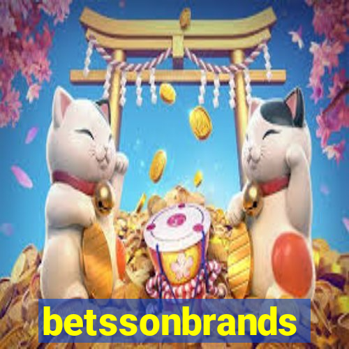 betssonbrands