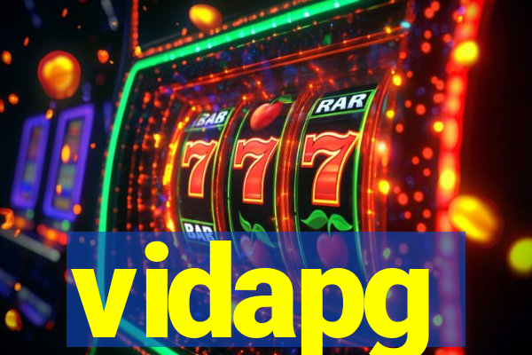 vidapg