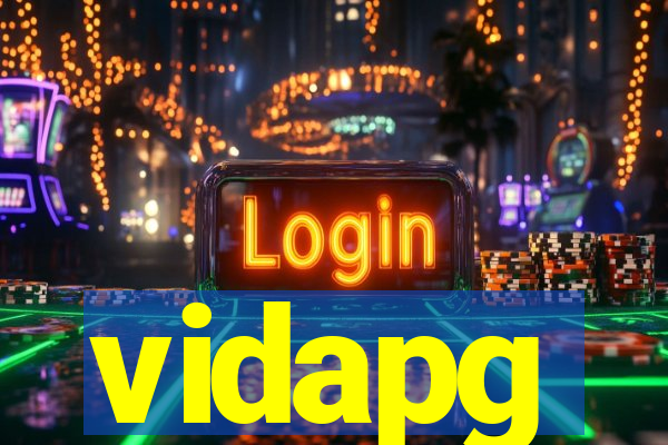 vidapg