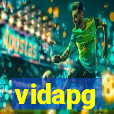 vidapg