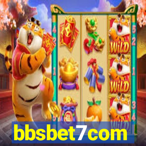 bbsbet7com
