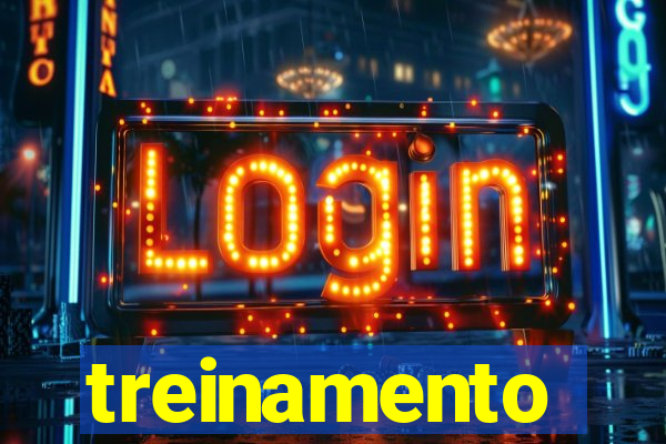 treinamento funcional na praia de botafogo