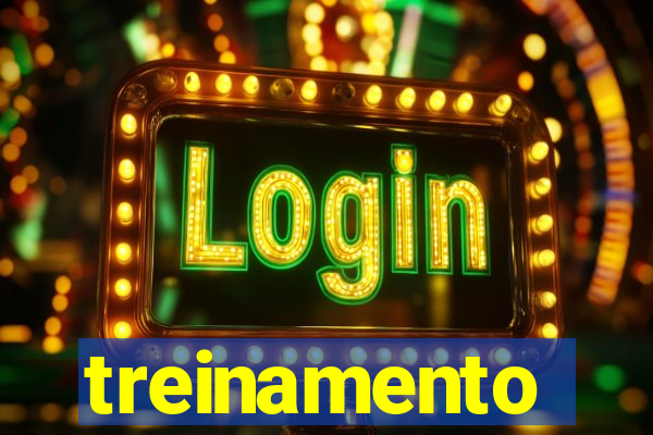 treinamento funcional na praia de botafogo