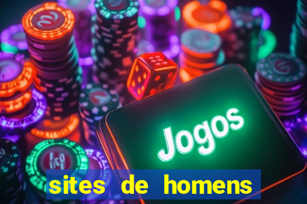 sites de homens ricos que querem bancar
