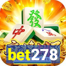 bet278