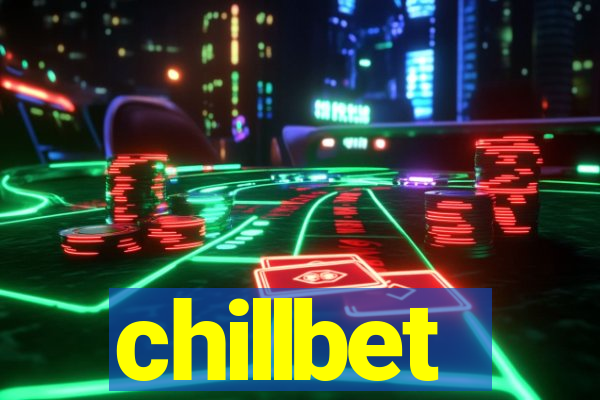 chillbet