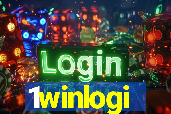 1winlogi