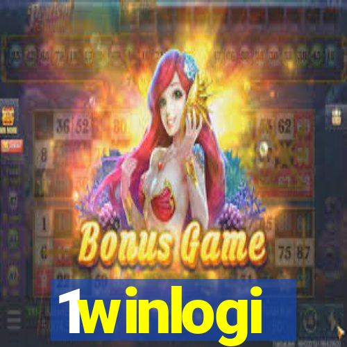 1winlogi