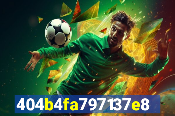 bet917 net