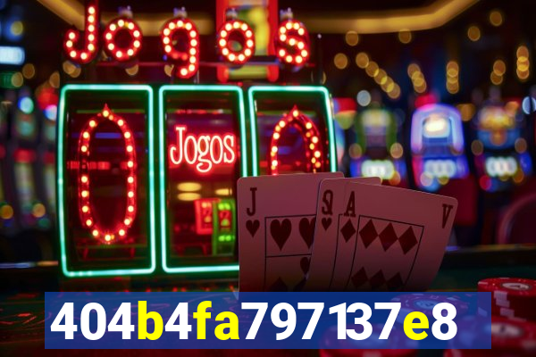bet917 net