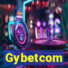 Gybetcom