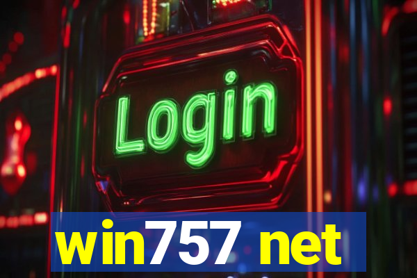 win757 net