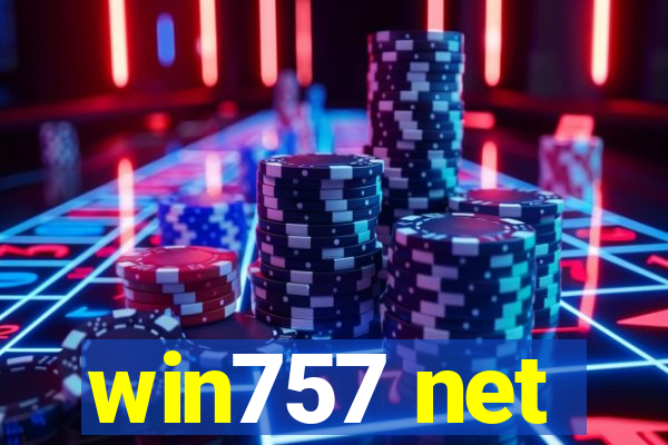 win757 net