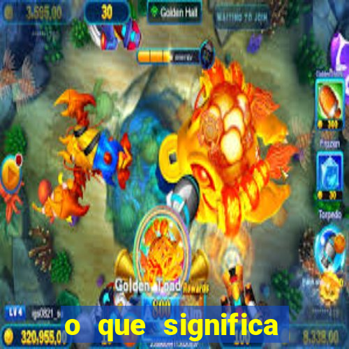 o que significa sonhar com jogador de futebol famoso