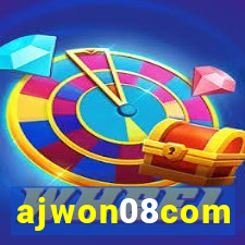ajwon08com