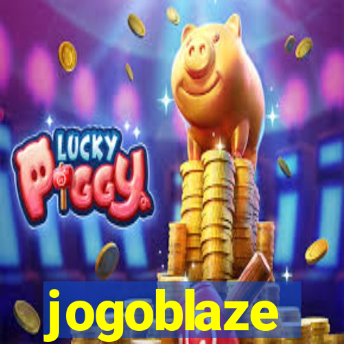 jogoblaze