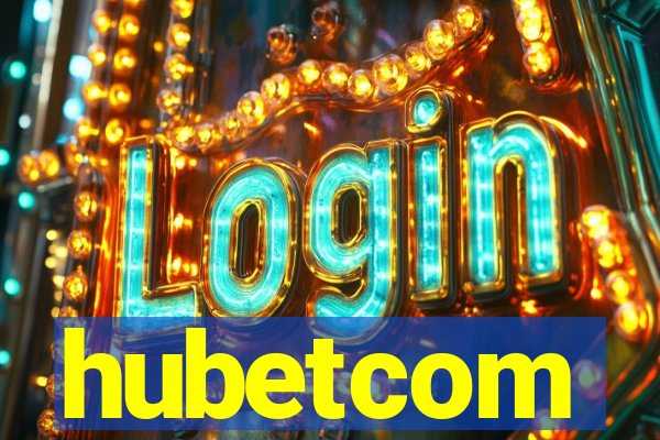 hubetcom