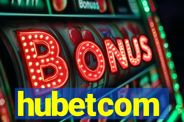 hubetcom