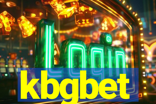 kbgbet