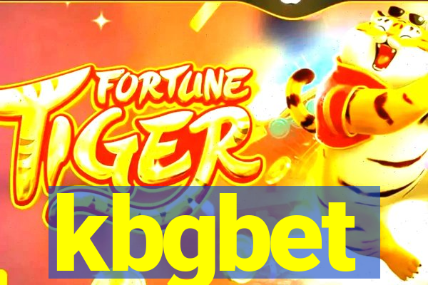 kbgbet