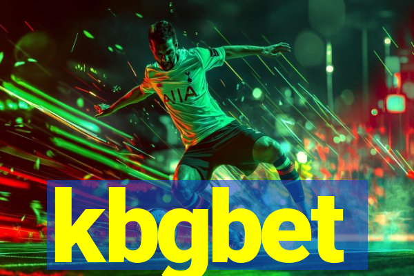 kbgbet