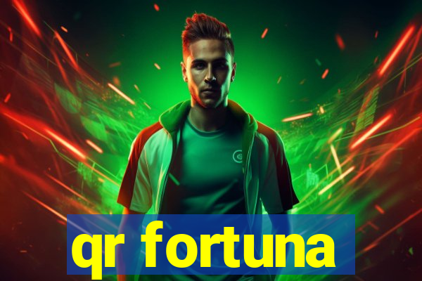 qr fortuna