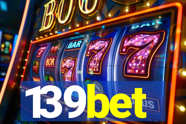 139bet