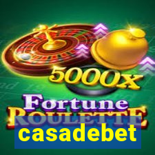 casadebet